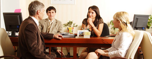 businessTravelDeals_banner